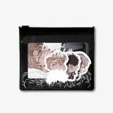 ����ʧ���Τߡ˴ڹ񥭥�饯�������å� ���⤫�ʤ�­�� �������å� �ե��ȥ����� �ѥå�����