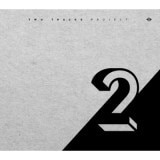 韓国音楽 一つの歌、二人の歌手 「TWO TRACKS PROJECT ツー・トラック・プロジェクト」