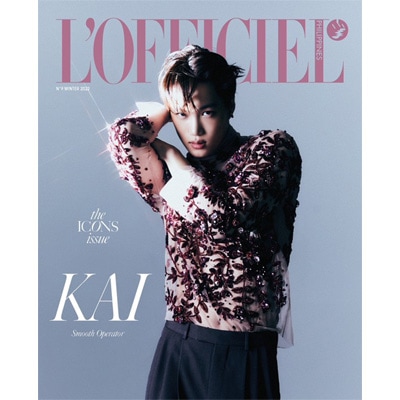 LUSSWlolife特集polo9293雑誌本 LUSSWlolife特集polo9293雑誌本 2024年7月発売号 | la farfa