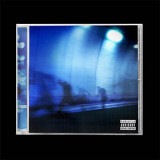 ڹ񲻳 GEMINI (ߥʥ) - STILL BLUE (EP) (CD+֥åå)