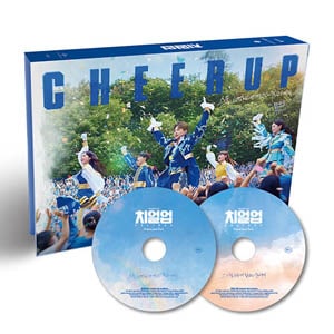 チアアップost ペイニョク 0000000543322_rbcEEXT.jpg