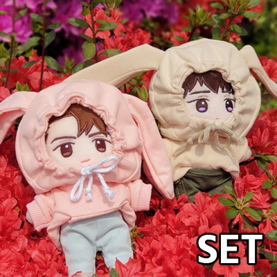 キャラクターぬいぐるみセット 大量キャラクターぬいぐるみセット