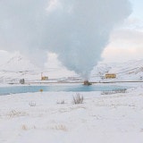 �ڹ񲻳� Krr (�����) - ̴�۽� (EP)