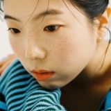 韓国音楽 チェ・スイン - 1種 「私たちの心に光があれば」