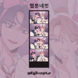 ����ʧ���Τߡ˴ڹ񥭥�饯�������å� �֥����å��� �������å� 4���åȥե���