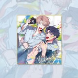 ����ʧ���Τߡ˴ڹ񥭥�饯�������å� �֥����å��� �������å� ���饹�� ����