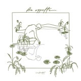 ڹ񲻳 ̥إ - 1 Be opposite