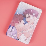 ����ʧ���Τߡ˴ڹ񥭥�饯�������å� �֥ե�åץ������ �������å� ����ԥ� �ꥭ�å� ����å��� �������ե졼��