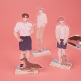 ����ʧ���Τߡ˴ڹ񥭥�饯�������å� �֥ե�åץ������ �������å� ������륹����� (3��1��)