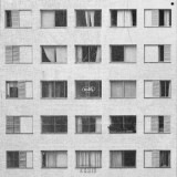 韓国音楽 HADA (ハダ) - 私たちを照らしていた光さえ失っていく頃 (EP)