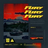 �ڹ񲻳� Cream Villa (���꡼��ӥ�) - 3�� ��FURY��