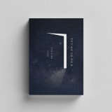 韓国音楽 イ・ソロモン - 夜明けが突然私を探す時 (1STミニアルバム/CD+フォトブック80P+ポストカード1種+ブックマーク1種)