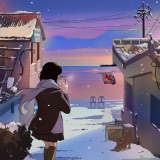 韓国音楽 PATEKO、Jayci Yucca、Kid Wine - いらっしゃい、キカコハウス 2