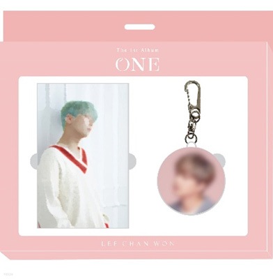 monsta x - WONHO＃THE CONNECT  ウォノ ペンサ トレカ フォトカード ウォノ ペンサ トレカ フォトカード WONHO＃CONNECT Fansigh