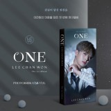 ڹ񲻳 󥦥 - 1 ONE PHOTOBOOK USB Ver. (USB+եȥ֥å60P+եȥ4+ݥȥ1+ݥ1+֥åޡ1+顼1+ƥå1)