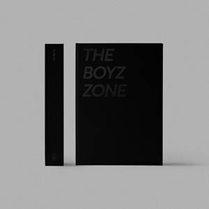 THE BOYZ ソヌ トレカ セルフィーブック 写真集 フォトブック ドボイズ THE BOYZ ソヌ トレカ セルフィーブック 写真集 フォトブック ドボイズ