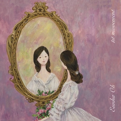 �ڹ񲻳� ���㥺�ԥ��˥��ȤΥ�������� - 1�� ��1st Movement��