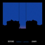 韓国音楽 Bedtime Pictures (ベッドタイム・ピクチャーズ) - Before Dawn