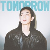 韓国音楽 イム・ユンソン - TOMORROW