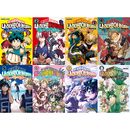 �ʴڹ���ǡ����ܥޥ� �ͤΥҡ����������ǥߥ� �����ॢ�åץߥå���� / ��������۸� (��8��1��)