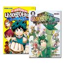 [�ڹ���ǡ�8�����å�] ���ܥޥ� �ͤΥҡ����������ǥߥ� �����ॢ�åץߥå���� 1��8�����å� [����]