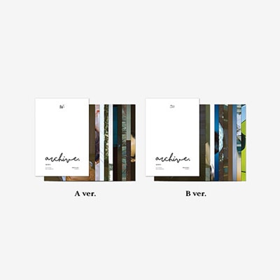 チャウヌ ARCHIVE ラキドロ トレカ 16枚 チャウヌ ARCHIVE ラキドロ