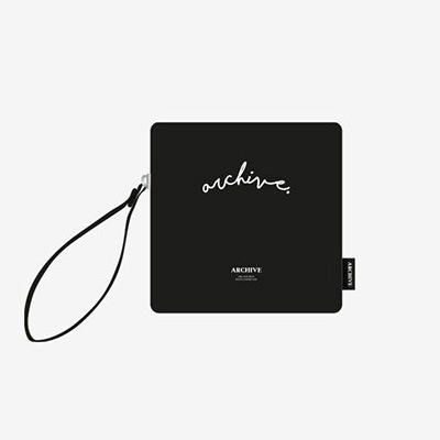 チャウヌミニポーチ　17番　ASTRO　アストロ チャウヌミニポーチ 17番 ASTRO アストロ Amazon.co.jp: チャ