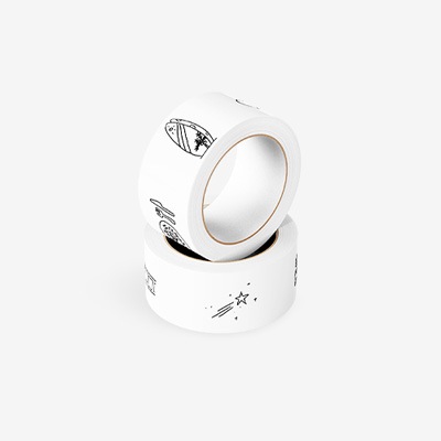 先払いのみ）韓国スターグッズ ASTROのチャ・ウヌ PHOTO