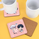����ʧ���Τߡ˴ڹ񥭥�饯�������å� ���ߤ����ƺ��� �������å� ���륯 ���������� (2��1��)