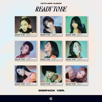TWICE　フォトブック 楽天市場】TWICE AR PHOTOBOOK 'HAPPY TWICE & ONCE DAY!' 6周年