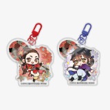 ����ʧ���Τߡ˴ڹ񥭥�饯�������å� ���𶢾������ǻ䤬���ֶ����ΤǤ�������?�� �������å� �إ���������� ������륭����� (2��1��) pfox 