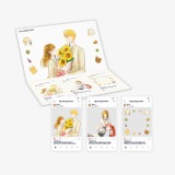 ����ʧ���Τߡ˴ڹ񥭥�饯�������å� �ֵ��¤��٤Υޥ��˥������ �������å� Ʃ���ե��ȥ����ɥ��å� pfox 