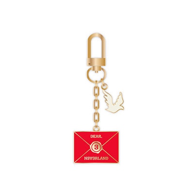先払いのみ）韓国スターグッズ (G)I-DLE (ジー・アイドゥル) 3RD FAN