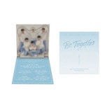 ʧΤߡ˴ڹ񥹥å BTOB (ӡȥӡ) 10TH ANNIVERSARY CONCERT [Be Together] OFFICIAL MD - å ݥåץåץ