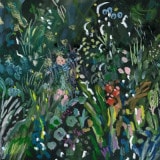 ڹ񲻳 Mingginyu  Jaw (ߥ󥮥˥) - Ƕ