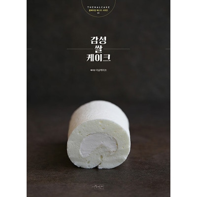 �ڹ���� ��ʴ�Ǻ�äưߤ��ڤʤ��ƥ١����󥰤������ؤ����⤷�ޤ� �ִ������ƥ�������