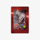 ����ʧ���Τߡ˴ڹ񥭥�饯�������å� �����CARAT ����åȡ� �������å� ��������顼������