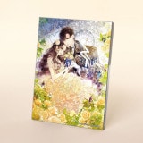 ����ʧ���Τߡ˴ڹ񥭥�饯�������å� �֥٥��ȥ꡼������ �������å� �������ե졼�� Vol.1