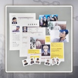 ����ʧ���Τߡ˴ڹ񥭥�饯�������å� ��NO REASON �Ρ��꡼����� �������å� X-�ե����륻�å�