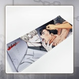 ����ʧ���Τߡ˴ڹ񥭥�饯�������å� ��NO REASON �Ρ��꡼����� �������å� ���饹�� �ޥ����ѥå�