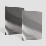 韓国音楽 防弾少年団のジミン - FACE (ランダム発送/CD+フォトブック+フォトカードA 3種+フォトカードB 1種+ポストカード1種+大型ポストカード1種)|BTS|CD 男性アーティスト