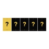 ����ʧ���Τߡ˴ڹ񥹥������å� SF9 (�������եʥ���) 2022 CONCERT [DELIGHT] OFFICIAL MD - �ȥ졼�ǥ��󥰥�����
