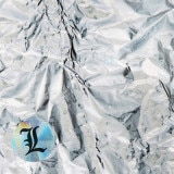 ڹ񲻳 Leellamarz (ޥ륺) - L [DELUXE]