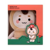 ʧΤߡ˴ڹ񥭥饯å ɥޡ֥ȥåӡ 饯 ܡ른 з  ɥ饤С إåɥС