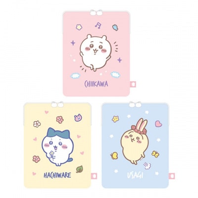 ちいかわ なんか小さくてかわいいやつ(7)/ナガノ - 販売コミック