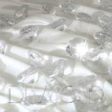 [ȯ] ڹ񲻳 Gaho () - 2nd ߥ˥Х Diamond (CD+֥åå20P+ޤꤿߥݥ1+եȥ2)