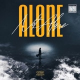 ڹ񲻳 ١ȤΥҥ - 1 Alone.. Not Alone