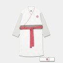 韓国キャラクターグッズ 「華山帰還」 公式グッズ ローブ ガウン|WEBTOON|キャラクターグッズ