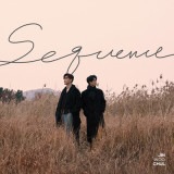 韓国音楽 ジンウチョル - SEQUENCE