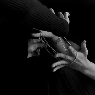 �ڹ񲻳� ����ȥ�� (Line �� Circle) - 1�� �������� LP [180g Black Vinyl]